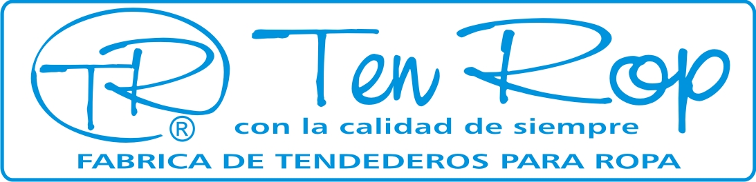Logo Ten-Rop