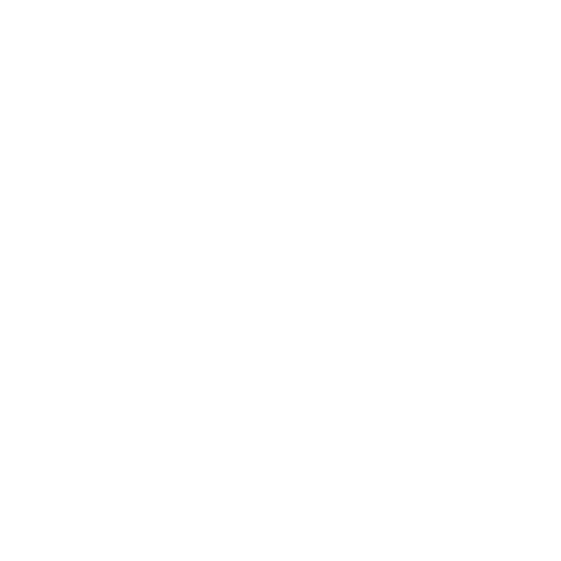 Icono Red Social