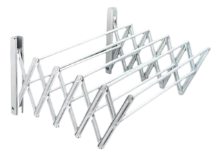 Tender De Pared(Ten-Rop)