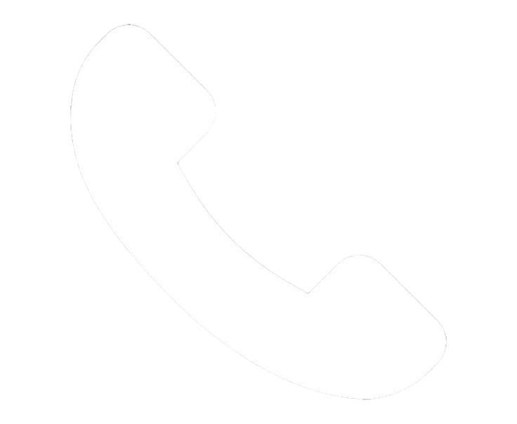 Icono contacto